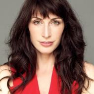 LOFT227 | SCENE SPACE&nbsp;NYC