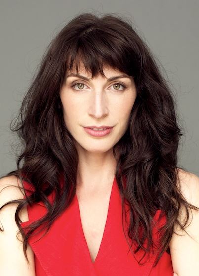 LOFT227 | SCENE SPACE&nbsp;NYC