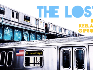 scaleable management for new theater&nbsp;project.