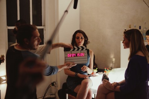 a78e81_193c4da02a914cf0b6a80a8d43cc4327