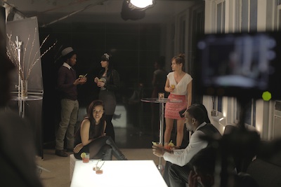 bloody mary hustle pic