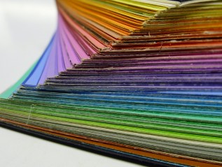 back end optimization for staffing&nbsp;boutique.