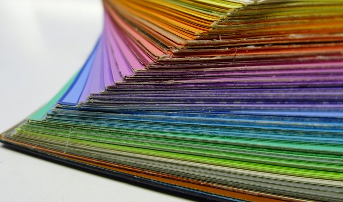 back end optimization for staffing&nbsp;boutique.