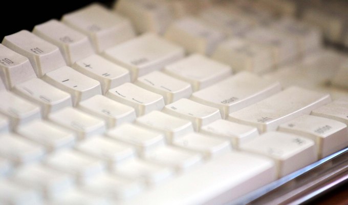 Quickbooks Setup and&nbsp;Maintenance