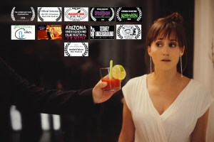 Bloody Mary -horizontal festival laurels aug '15