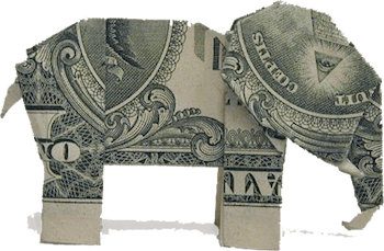 Top Five Bookkeeping Mistakes Made By Small Business&nbsp;Owners