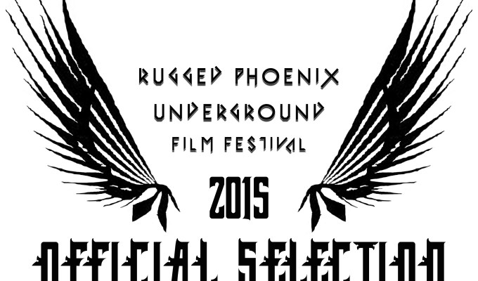 Lucky 13: Bloody Mary picked up for Rugged Phoenix Underground Film&nbsp;Festival