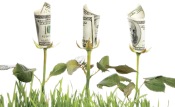 Freelancers: should you be paying estimated&nbsp;taxes?