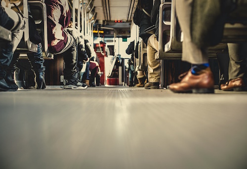 Do you pay independent contractors? The IRS and labor departments are lovin’ them some audits right&nbsp;now.