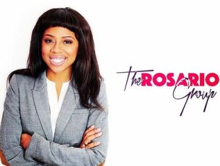 affordable bookkeeping for tech-savvy&nbsp;entrepreneur