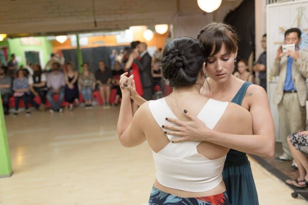 13679932_10157195467570346_4681123691637104624_o